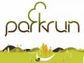 Christchurch Park Parkrun 6th Dec
