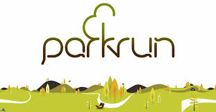 Christchurch Park Parkrun 6th Dec
